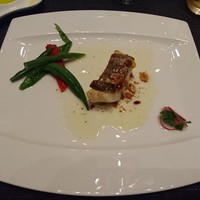 ダイニング 流 - 