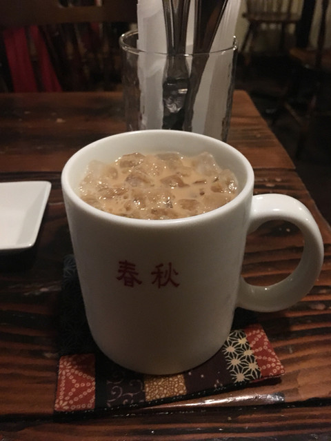 神戸のコーヒー専門店ならここ エリア別おすすめ店9選 食べログまとめ