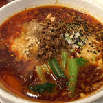 SHIBIRE NOODLES 蝋燭屋 - 