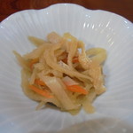 たじま - 特製豚丼850円