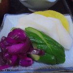 たじま - 特製豚丼850円