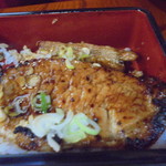 たじま - 特製豚丼850円