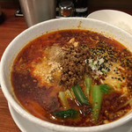 SHIBIRE NOODLES 蝋燭屋 - 