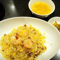 金剛飯店 - 