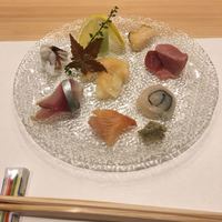 さいたま新都心 風凛 - 