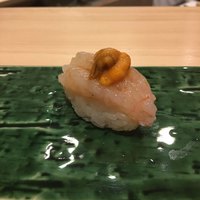 さいたま新都心 風凛 - 