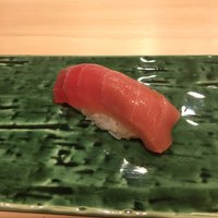 さいたま新都心 風凛 - 