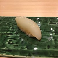 さいたま新都心 風凛 - 