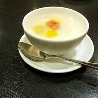 金剛飯店 - 