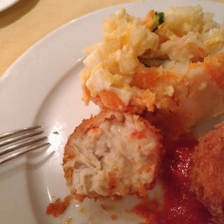 カーヴ・デ・ヴィーニュ_1