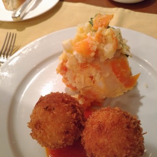 カーヴ・デ・ヴィーニュ_0