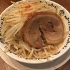 野郎ラーメン プレナ海浜幕張店