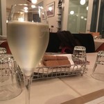 マジカメンテ ビバッコ - 