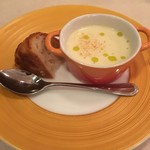 マジカメンテ ビバッコ - 