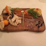 マジカメンテ ビバッコ - 