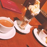 AOI cafe - 