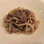 マジカメンテ ビバッコ - 