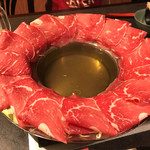 わいわい亭 - 