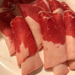 わいわい亭 - 