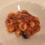 マジカメンテ ビバッコ - 