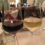 マジカメンテ ビバッコ - 