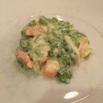 マジカメンテ ビバッコ - 