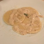 マジカメンテ ビバッコ - 