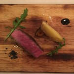 マジカメンテ ビバッコ - 