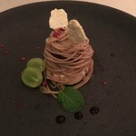 マジカメンテ ビバッコ - 