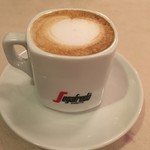 マジカメンテ ビバッコ - 