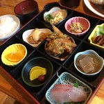 居食屋 かどた - 