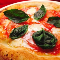 ランチメニュー : Tenerezza （テネレッツァ） - 福島（JR西日本