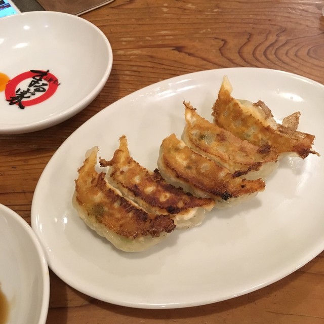 拉麺 食工房 まる家 春野店 桟橋通五丁目 ラーメン 食べログ