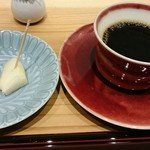 肉料理ふくなが - 