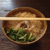 そうめん處 森正