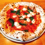 Pizzeria  ａｓｓｅ - 