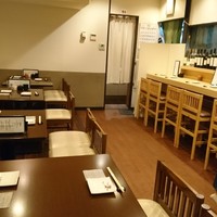 里葉亭 - 