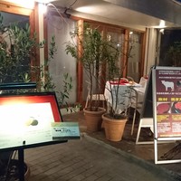 クニオミ - 
