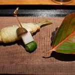 カモシヤ クスモト - 