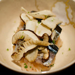 カモシヤ クスモト - 