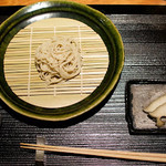 カモシヤ クスモト - 