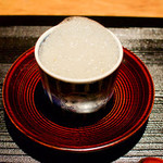 カモシヤ クスモト - 