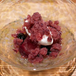 カモシヤ クスモト - 