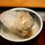 カモシヤ クスモト - 