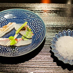 カモシヤ クスモト - 