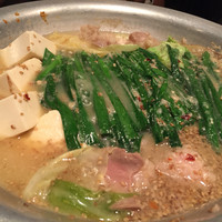 西麻布 吾空 - 