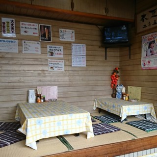 ヨーロッパ軒_2