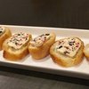 ベルエキップ