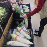 ヤオヨシ - お助けコーナー