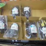 ヤオヨシ - 青果